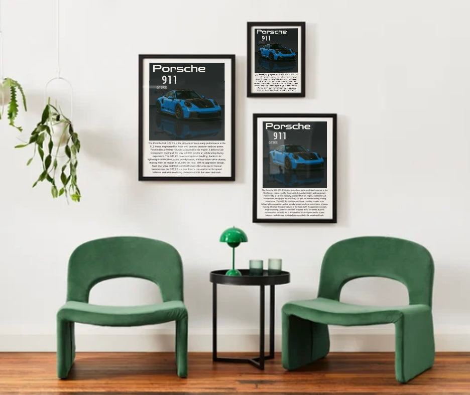 Products – Revilo